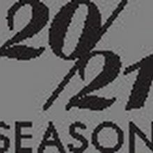 Palm Beach Opera Brings Digital Opera To YMCA, Alzheimer's Community Care, Long-Term