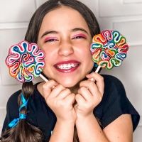 Duda Mota Encerra Temporada Em JOÃO E MARIA – O MUSICAL