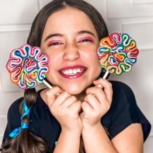 Duda Mota Encerra Temporada Em JOÃO E MARIA – O MUSICAL