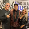 Suzette Guilot-Snider to be Inducted into Long Island Music Hall of Fame