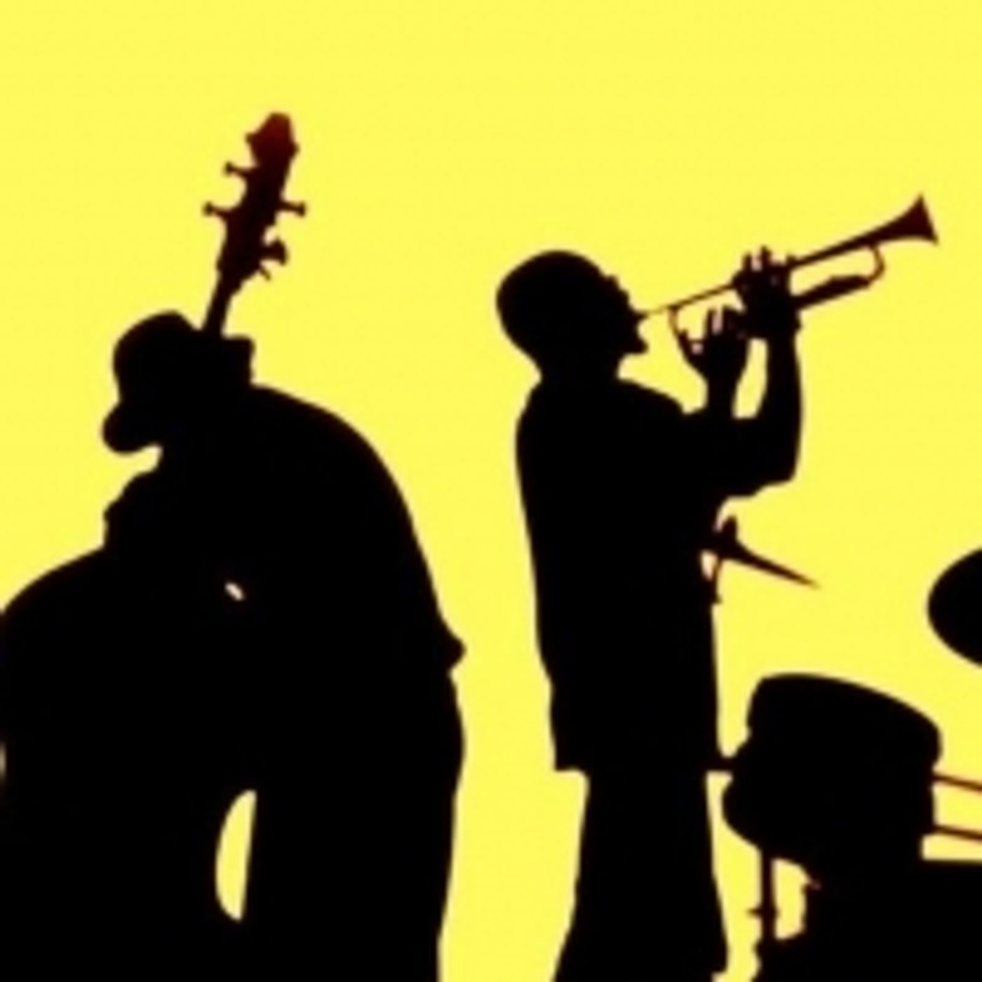 Wake Up With BWW 12/27: A SOLDIER'S PLAY Begins Previews, and More!  Image