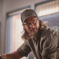 Video: AMC Shares BLACK SNOW Season 2 Sneak Peek Clip Video