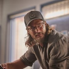 Video: AMC Shares BLACK SNOW Season 2 Sneak Peek Clip