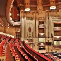 Streatham Hill Theatre Revival Uncertain After Sale