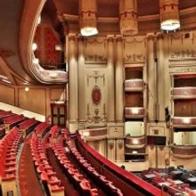 Streatham Hill Theatre Revival Uncertain After Sale