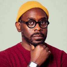 FAT HAM is Coming to The Huntington in September