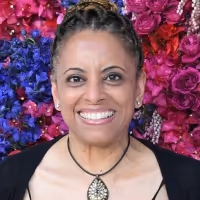 Wilandrea Blair Receives Development Deal with NBCUniversal Television & Streaming