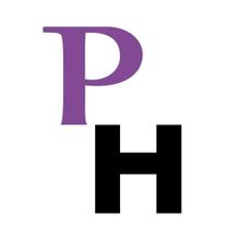 Cincinnati Playhouse in the Park to Present Zora Howard's STEW in March