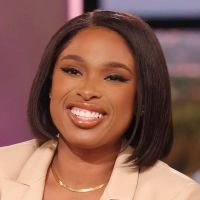 Vice President Kamala Harris to Join Jennifer Hudson on THE JENNIFER HUDSON SHOW