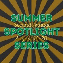 Submissions Open For 2nd Annual JOOK Summer Spotlight Series