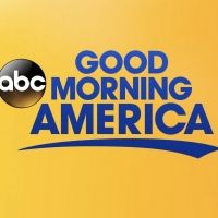 GOOD MORNING AMERICA Is the #1 Morning Show For The Week Of July 6
