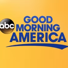 GOOD MORNING AMERICA Is the #1 Morning Show For The Week Of July 6