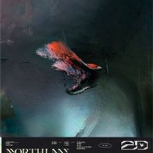 Northlane Releases Acoustic EP '2D'