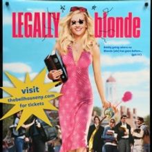 The Bell House Has Announced its Upcoming Schedule