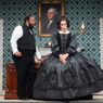OH, MARY! to Return for Second Tour Year Beginning Fall 2027