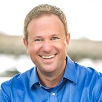 Veteran Broadway GM Nathan Gehan Opens New Firm ShowTown Theatricals