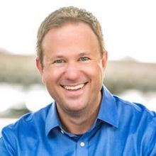 Veteran Broadway GM Nathan Gehan Opens New Firm ShowTown Theatricals