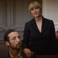 Samuel Goldwyn Films Acquires THE MAN WHO SOLD HIS SKIN