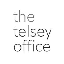 The Telsey Office Is Holding Virtual Open Cast Call for New Musical, KIMBERLY AKIMBO