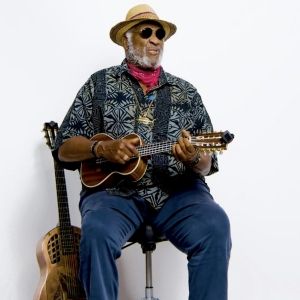 State-Of-The-Art Hologram Interactive is Coming To The Blues Foundation