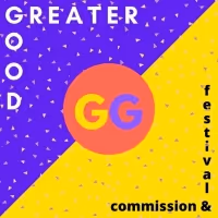 The Latinx Playwrights Circle Launches The Greater Good Commission and Theater…