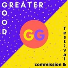 The Latinx Playwrights Circle Launches The Greater Good Commission and Theater Festiv