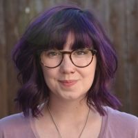 Second Thought Theatre Announces New Artistic Director and Season Updates