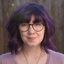 Second Thought Theatre Announces New Artistic Director and Season Updates