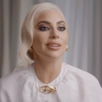 VIDEO: Watch a New HOUSE OF GUCCI Featurette