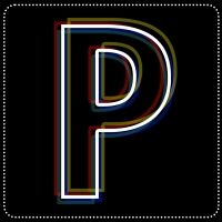 University Of The Arts' Polyphone Festival Returns In-Person For 2022