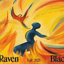 White Snake Projects to Premiere Sci-Fi Transmedia Opera WHITE RAVEN, BLAKE DOVE