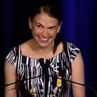 TV: Broadway Beat - 75th Annual Drama League Awards Ceremony Highlights