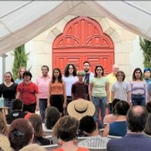 Diversionary Theatre Announces 2022/2023 Season Featuring the American Premiere of TH