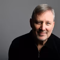 BWW Interview: At Home With John McDaniel