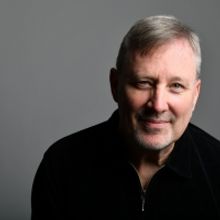 At Home With John McDaniel