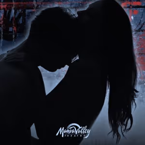 Review: SPRING AWAKENING at Mānoa Valley Theatre