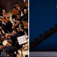 New World Symphony And Miami City Ballet Celebrate Stravinsky And Balanchine With…