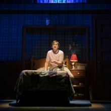 VIDEO: Get a First Look at TREVOR: THE MUSICAL