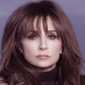 Deborah Allen Signs With Legacy Recordings to Release Expanded Editions Of RCA Albums