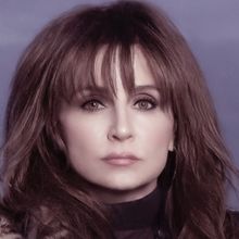Deborah Allen Signs With Legacy Recordings to Release Expanded Editions Of RCA Albums