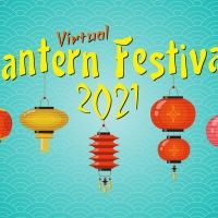Pacific Symphony Celebrates The End Of Lunar New Year With Virtual Lantern Festival