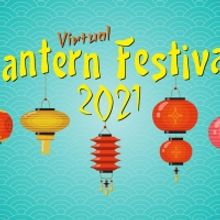 Pacific Symphony Celebrates The End Of Lunar New Year With Virtual Lantern Festival