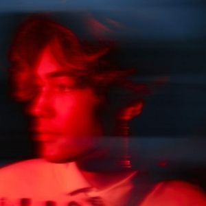 1NONLY Releases Catchy New Single 'Toolie Beam' Featuring Pouya