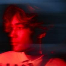 1NONLY Releases Catchy New Single 'Toolie Beam' Featuring Pouya