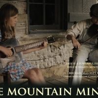 THE MOUNTAIN MINOR Released Digitally Due To Coronavirus