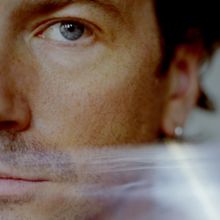 TR/ST Shares 'Dark Day' Single Ahead of New Album