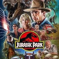 Lark Theater Presents Movies Under The Stars: Drive-in Theater