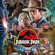 Lark Theater Presents Movies Under The Stars: Drive-in Theater