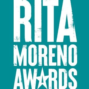The Rita Moreno Awards Reveal 2024 Nominees