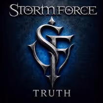 Photos: Storm Force Release 'Anti Social Media' Single from TRUTH